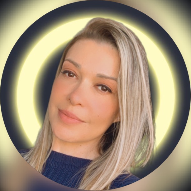 Priscila