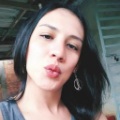 Luana